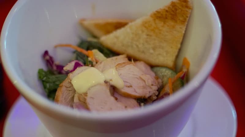 Die 10 besten Restaurants in Ulan Bator