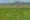 Mongolei Reisetipps